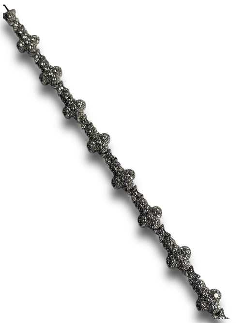 Bracelet Pack