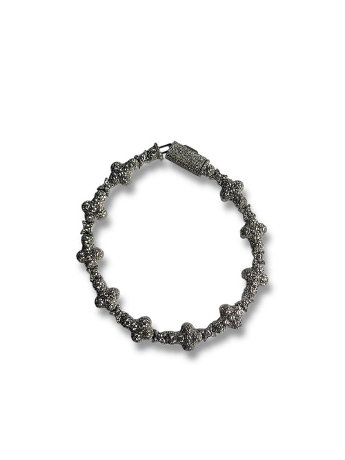 Bracelet Pack