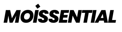Moissential