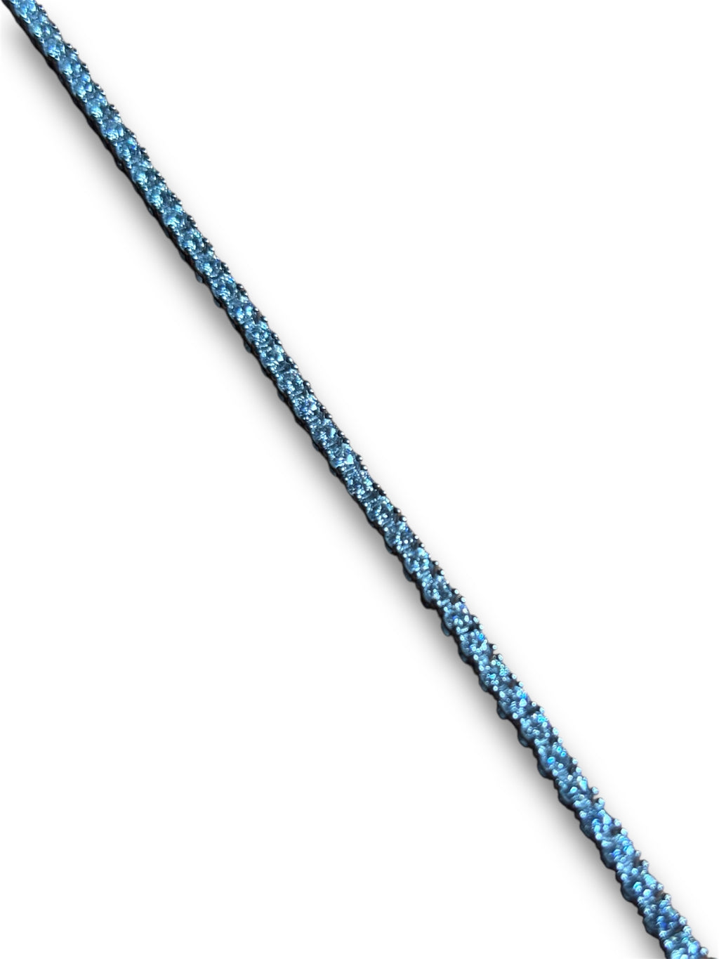 Bracelet Pack